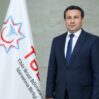 WhatsApp Image 2026 07 01 at 16.29.43 900x665 2