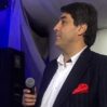 Erməni musiqiçi toyda Azərbaycan mahnısı oxudu, görün nə baş verdi – VİDEO