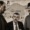 Türkiyəli nazirdən ölkəni çalxalayan QƏRAR: 100 illik status dəyişdi – Nə baş verir?/FOTO