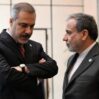 Türkiyə İranın parçalanmasının qarşısını belə aldı – İlk dəfə AÇIQLANDI
