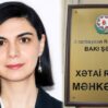 Bakıda Smirnovla azərbaycanlı arasında məhkəmə: hakimin qərarı müzakirə yaratdı – FOTOLAR