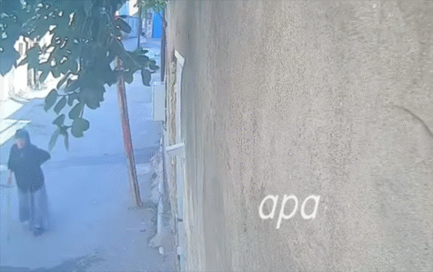 a 0112