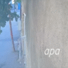 a 0112