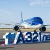 a321