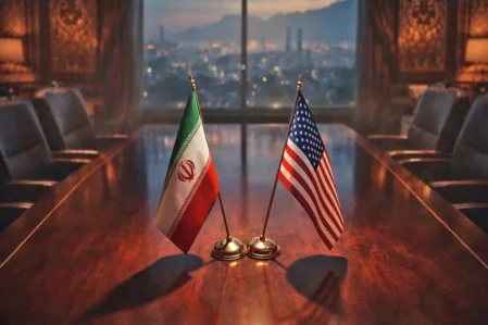 abs iran danisiqlar
