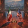 abs iran danisiqlar