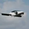 aerotaksi