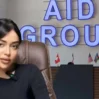 aid group