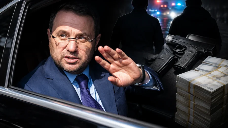 akin gurlek 4