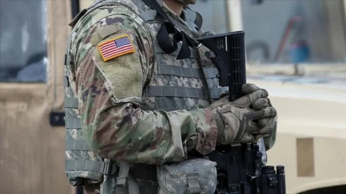 amerikali herbci