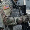 amerikali herbci