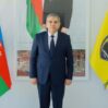 anar abdullayev