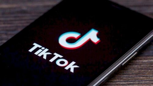 Daha bir tiktoker həbs edildi – FOTO