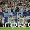 argentina kaboverdr