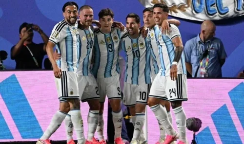 argentina yigmasi1
