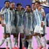 argentina yigmasi1