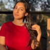 arzu xalidova