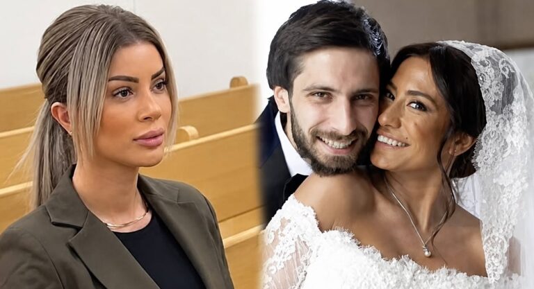 “Arzum”la bağlı vacib detal: “Əgər bu baş verərsə...”