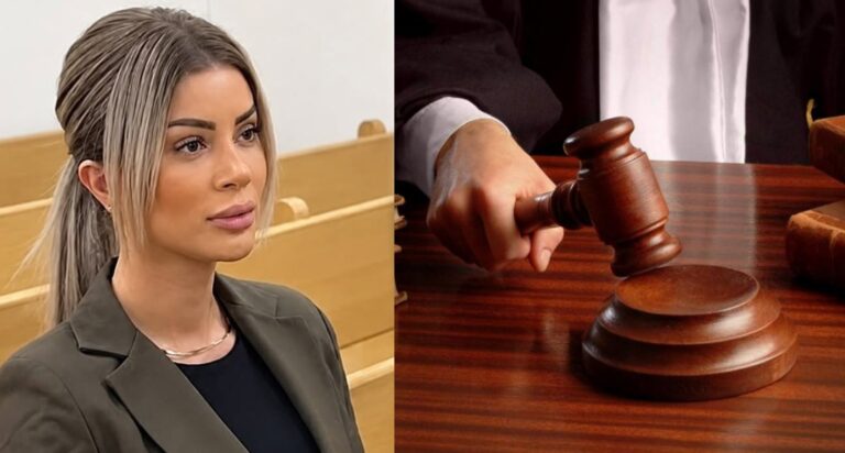 Tanınmış xanımlar “Arzum”a “hökm” çıxardı - Onu bağışlamaq olarmı?