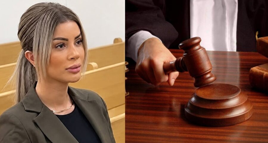 Tanınmış xanımlar “Arzum”a “hökm” çıxardı – Onu bağışlamaq olarmı?