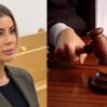 Tanınmış xanımlar “Arzum”a “hökm” çıxardı – Onu bağışlamaq olarmı?