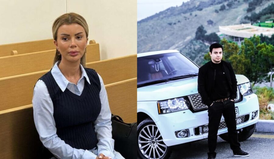 “Arzum”un məhkəmə hökmü ilə bağlı vacib açıqlama: sabiq nazirin nəvəsi gündəmə gəldi