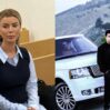 “Arzum”un məhkəmə hökmü ilə bağlı vacib açıqlama: sabiq nazirin nəvəsi gündəmə gəldi