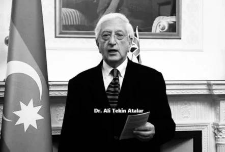 atalar