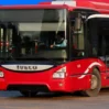 avtobus1 900x707 1