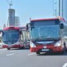 avtobuslar 1 900x614 1
