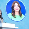 aynur camalqizi