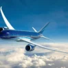azal plane 160615 9