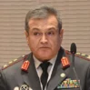 azer eliyev general