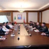 azerbaycan italiya