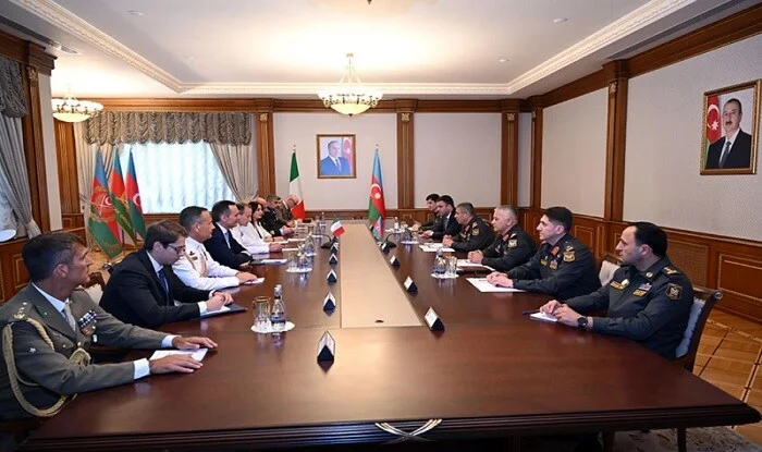 azerbaycan italiya