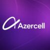 azercell loqo