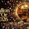 “Qızıl top” bu futbolçuya veriləcək – Sürpriz versiya