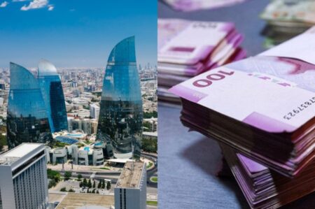 Gələn aydan bu şəxslərə kompensasiya ödəniləcək – Diqqət