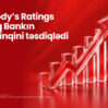 banco.az XB Moody Rating 1200x800px
