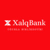 banco.az XB logo 1200x800 3