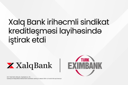 banco.az XB EXIMBANK 1200x800px