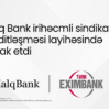 banco.az XB EXIMBANK 1200x800px