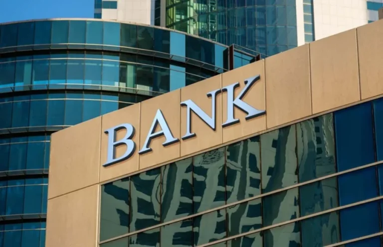 Azərbaycanda bu banklar "qara siyahı"ya düşə bilər – Yeni risk