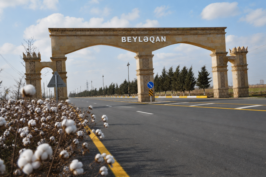 Beyləqanda “pambıqla baş kəsən” kimlərdir? – “Ağ qızıl” üzərində qara əməliyyatlar gedir