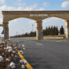 Beyləqanda “pambıqla baş kəsən” kimlərdir? – “Ağ qızıl” üzərində qara əməliyyatlar gedir