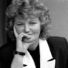 brenda friker