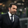 buffon 1