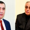 Rəhim Qazıyevə İranda “ayətullah” rütbəsi veriləcəkmiş? – Sensasion iddiaya cavab gəldi