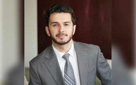 cavid babazade