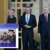 108 il sonra Ərdoğan təkrarladı, yunanlar heyrətə gəldi: Xamenei detalı – VİDEO